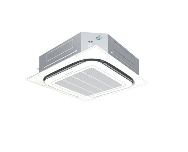 dien-lanh-tam-duc-daikin-fcnq-indoor1.webp