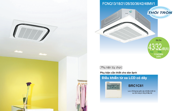 dien-lanh-tam-duc-daikin-fcnq-indoor3.png