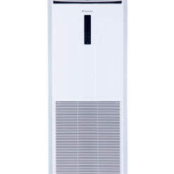 Máy lạnh Tủ đứng Inverter Daikin FVFC140AV1/RZFC140AY19 (5.5HP)