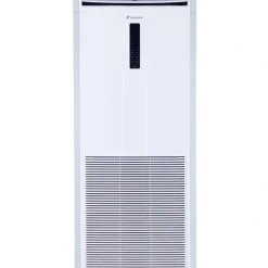 Máy lạnh tủ đứng Daikin Non-Inverter FVRN160BXV1V/RR160DBXV1V (6.0 HP)