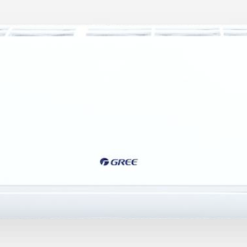 Máy lạnh treo tường GREE KIM CƯƠNG ĐEN Inverter BD-9CI (1.0 HP)