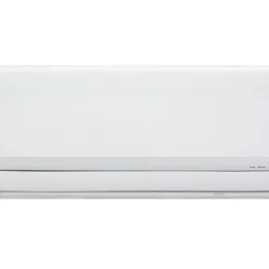 Máy lạnh treo tường Midea Non Inverter MSAFII-24CRN8 (2.5HP)