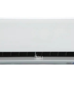 Máy lạnh treo tường Midea Inverter MSAFA