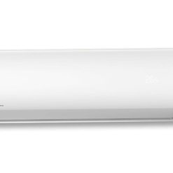 Máy lạnh treo tường Midea Inverter MSAGII-13CRDN8 (1.5 HP)