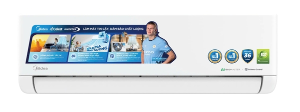 dien-lanh-tam-duc-midea-treotuong-msce-indoor1.jpg