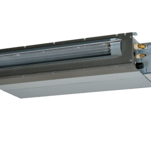 Dàn lạnh Mitsubishi Heavy SCM Multi âm trần nối ống gió áp suất tĩnh thấp/trung bình FDUM-VH