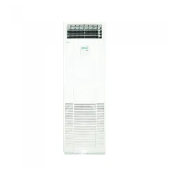 Máy lạnh tủ đứng Mitsubishi Heavy Non Inverter FDF140CSV-S5 (5.5 HP)