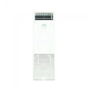 Máy lạnh tủ đứng Mitsubishi Heavy Non Inverter FDF71CNV-S5 (3.0 HP)