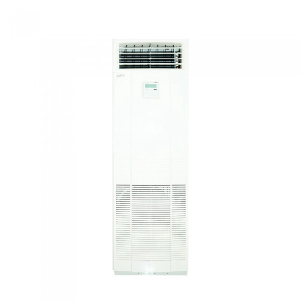 dien-lanh-tam-duc-mitsubishiheavy-tudung-fdf-1.webp