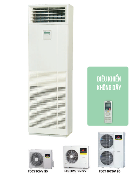 dien-lanh-tam-duc-mitsubishiheavy-tudung-fdf-2.webp