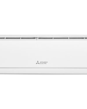 Máy lạnh treo tường MITSUBISHI ELECTRIC Inverter MSY/MUY-JY