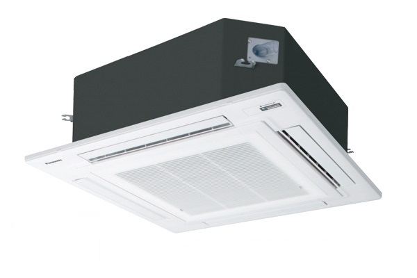 panasonic S-19PU1H5B/U-19PN1H5