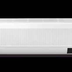 Máy lạnh treo tường Samsung Bespoke AI WindFree™ Inverter + Wi-Fi AR-18CYFCAWKNSV (2.0 HP)