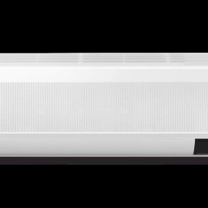 Máy lạnh treo tường Samsung Bespoke AI WindFree™ Inverter + Wi-Fi AR-18CYFCAWKNSV (2.0 HP)