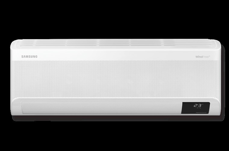 dien-lanh-tam-duc-samsung-bespoke-indoorCYHA.jpg