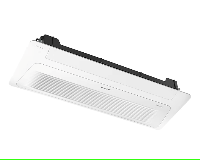 dien-lanh-tam-duc-samsung-cassette1huong-ac035tn1dkc-indoor4.png