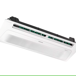 Máy lạnh âm trần Cassette 1 hướng thổi SamSung WindFree™ Inverter AC052TN1DKC/AC052TXADKC (2.0 HP)