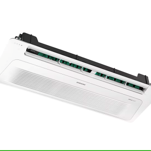 Máy lạnh âm trần Cassette 1 hướng thổi SamSung WindFree™ Inverter AC052TN1DKC/AC052TXADKC (2.0 HP)