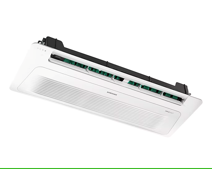 dien-lanh-tam-duc-samsung-cassette1huong-ac035tn1dkc-indoor5.png