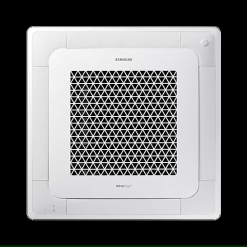 Máy lạnh âm trần Cassette 4 hướng thổi SamSung WindFree™ Inverter AC052TN4DKC/AC052TXADKC (2.0 HP)