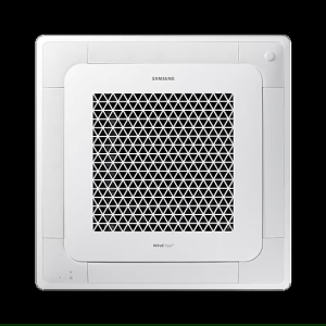 Máy lạnh âm trần Cassette 4 hướng thổi SamSung WindFree™ Inverter AC052TN4DKC/AC052TXADKC (2.0 HP)