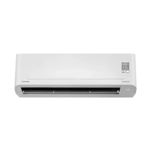 Máy lạnh treo tường TOSHIBA Inverter RAS-H10S5KCV2G-V (1.0 HP)