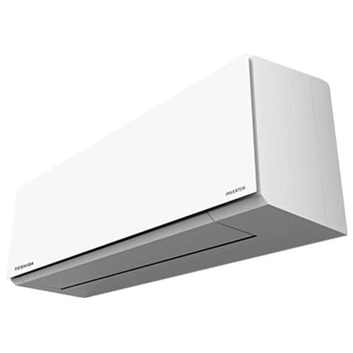 dien-lanh-tam-duc-toshiba-treotuong-h24e2kcvg-indoor2.jpg
