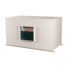 Điều hòa Packaged Giấu trần nối ống gió Daikin FDN Series Non-Inverter