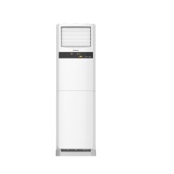 Máy lạnh Tủ đứng Inverter Panasonic S-21PB3H5/U-21PRB1H5 (2.5 HP)