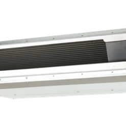 Máy lạnh âm trần nối ống gió Daikin Inverter nhỏ gọn C/O 1 pha FDLF85DV1/RZFC85DVM (3.5 HP)