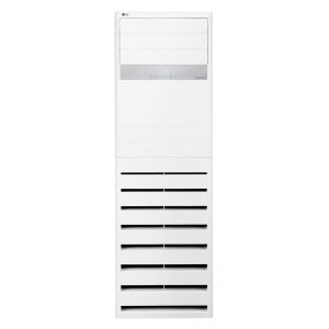 Máy lạnh tủ đứng LG Inverter ZPNQ24GS1A0/ZUAC1 (2.5 HP)