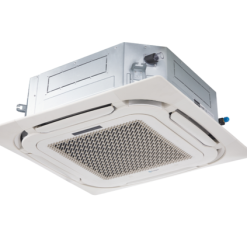 Máy lạnh Âm trần Cassette Inverter Casper Non-Inverter CC-48FS35 (5.0 HP)
