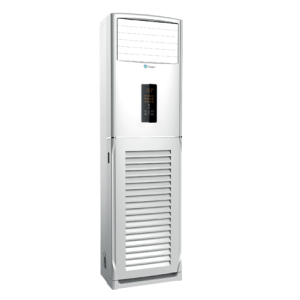 Máy lạnh tủ đứng Casper Non Inverter FC-18TL22 (2.0 HP)