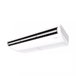 Máy lạnh áp trần Daikin Inverter C/O 1 pha FHFC50EV1/RZFC50EVM (2.0 HP)