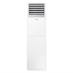 Máy lạnh tủ đứng SamSung Inverter AC030BNPDKC/AC030BXPDKC (3.0 HP)