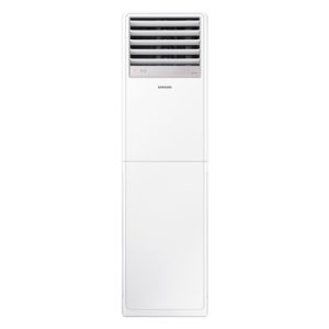 Máy lạnh tủ đứng SamSung Inverter AC048BNPDKC/AC048BXPDNC (5.0 HP)