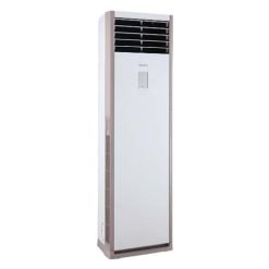 Máy lạnh tủ đứng REETECH Non Inverter RF60‑BD‑A/RC60‑BDF‑A (6.0 HP)